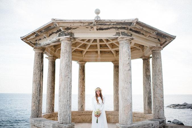 boda emporda andrea jordi