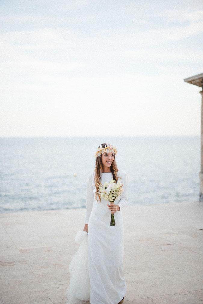 boda emporda andrea jordi