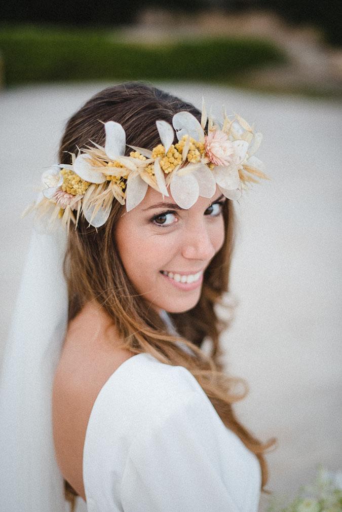 boda emporda andrea jordi