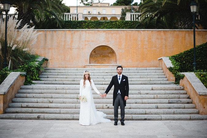 boda emporda andrea jordi