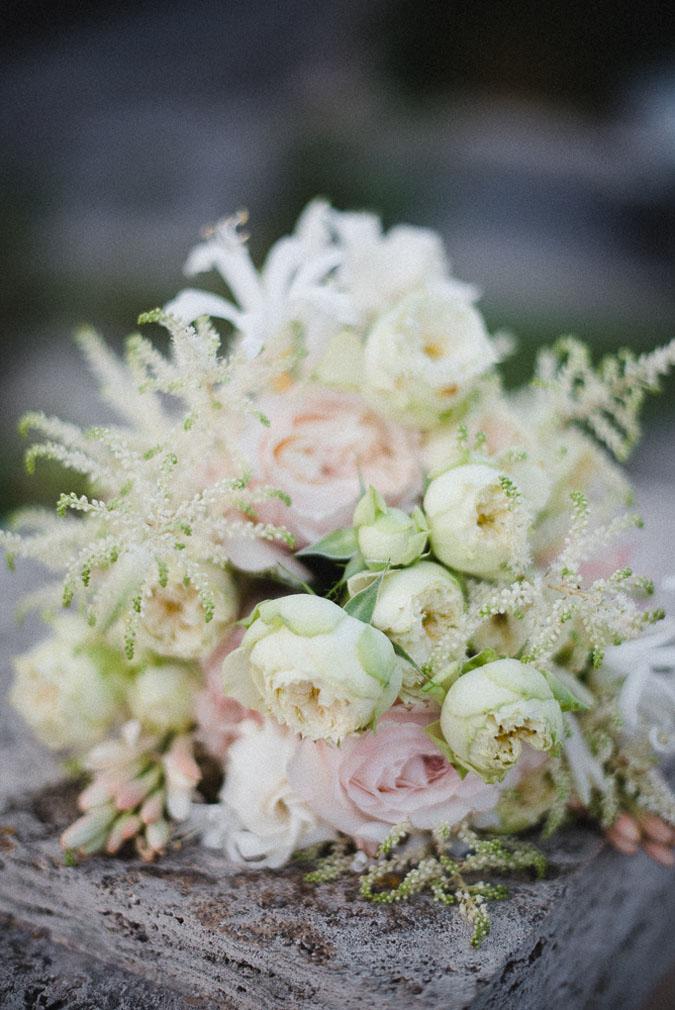 boda emporda andrea jordi