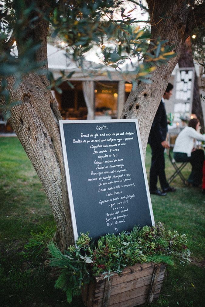 boda emporda andrea jordi