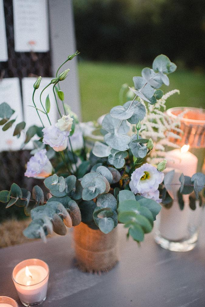 boda emporda andrea jordi