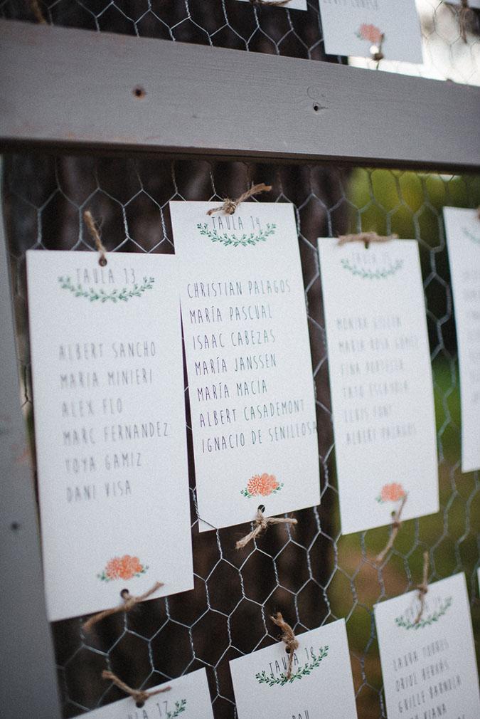 boda emporda andrea jordi