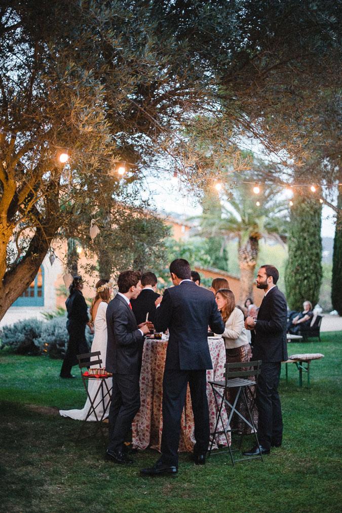 boda emporda andrea jordi