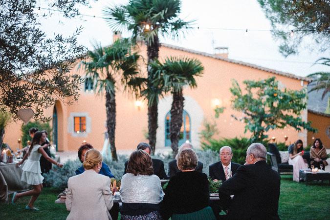 boda emporda andrea jordi
