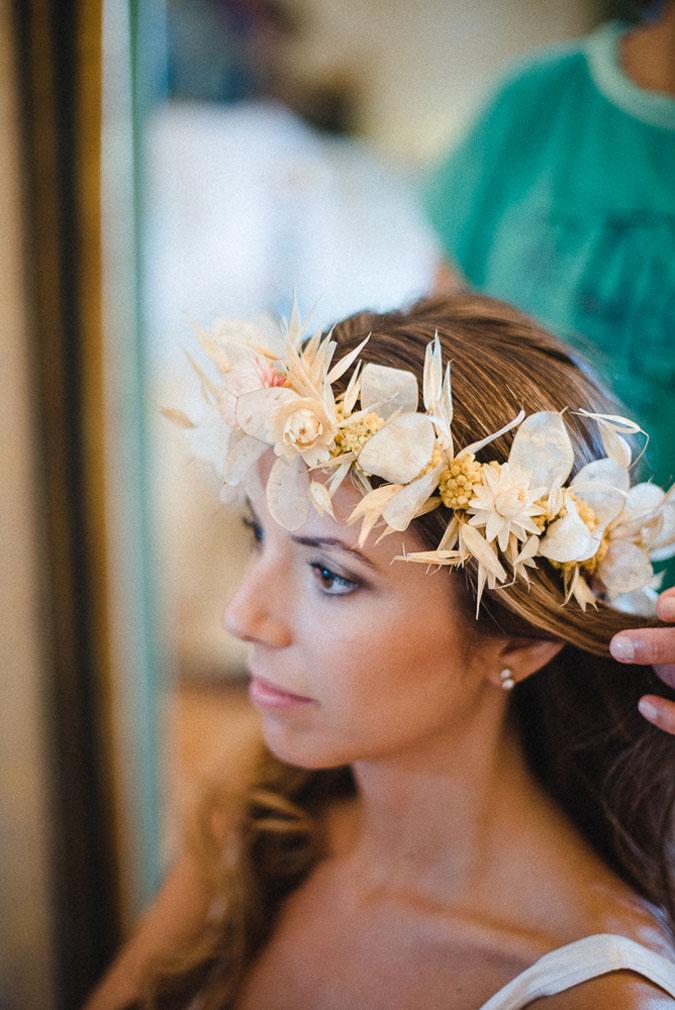 boda emporda andrea jordi