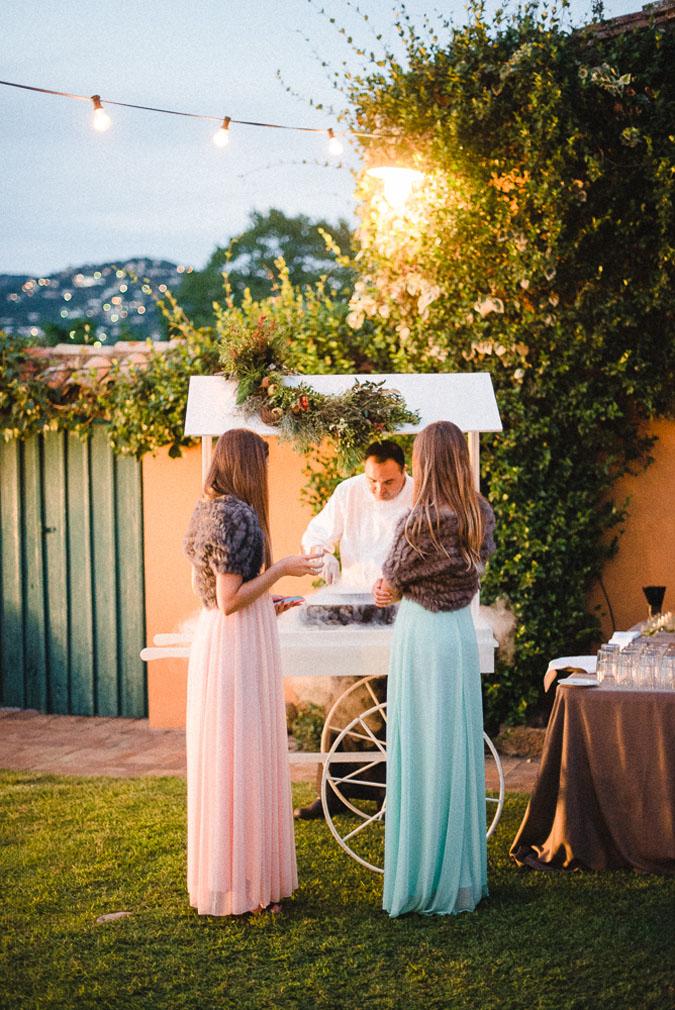 boda emporda andrea jordi