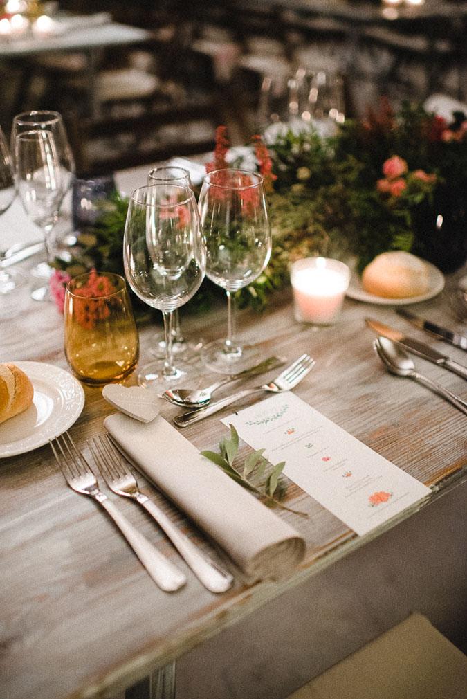 boda emporda andrea jordi