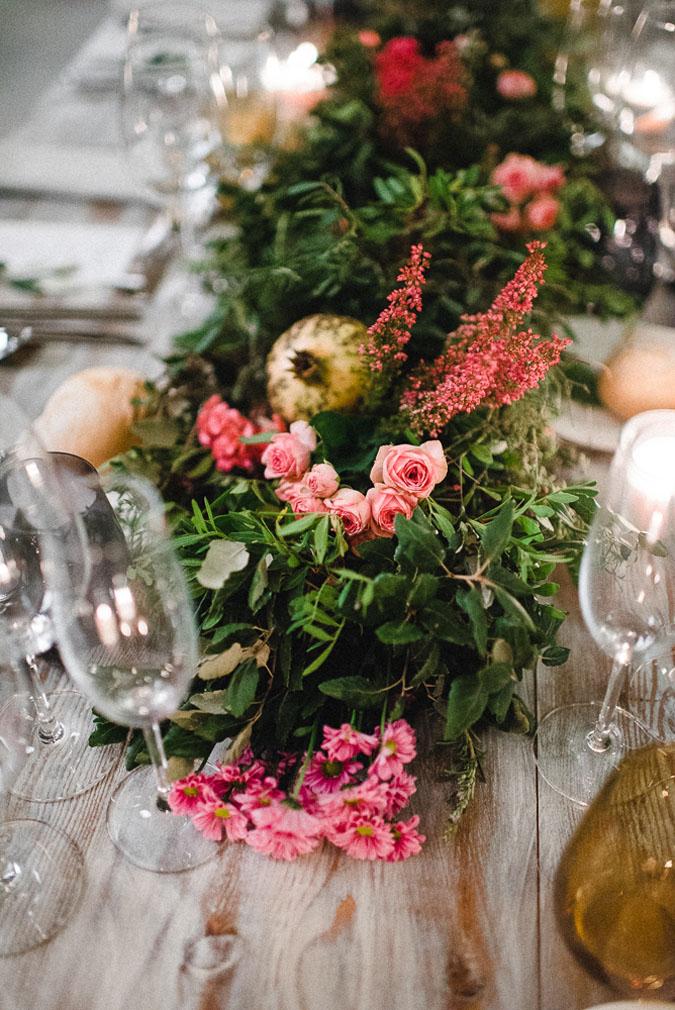 boda emporda andrea jordi