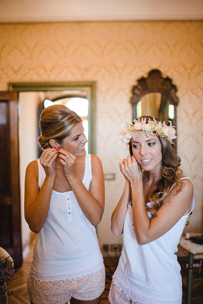 boda emporda andrea jordi