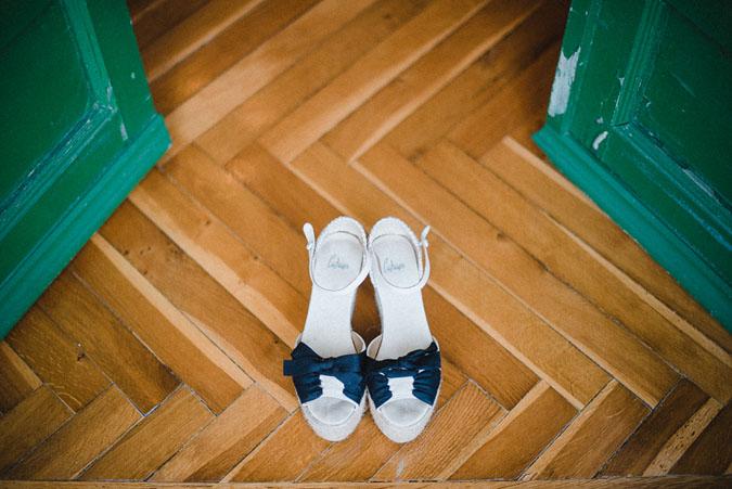 boda emporda andrea jordi