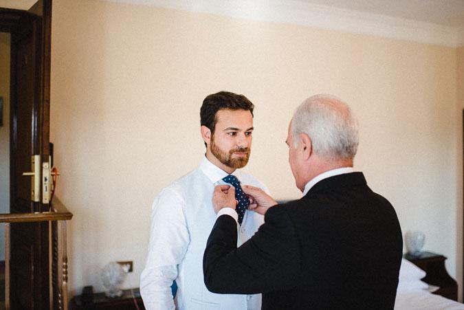 boda emporda andrea jordi