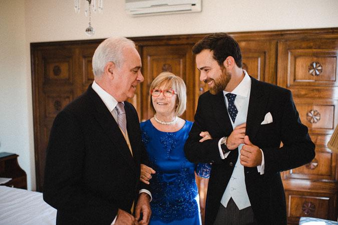 boda emporda andrea jordi