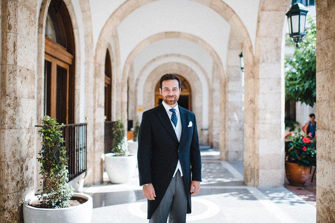 boda emporda andrea jordi