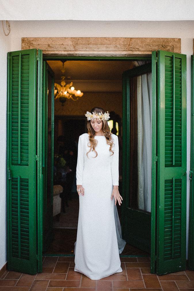 boda emporda andrea jordi