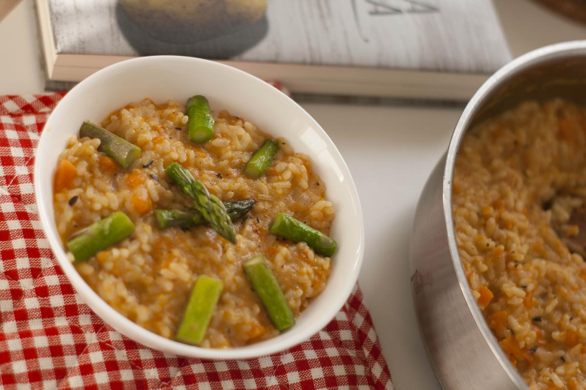 risotto-calabaza-4
