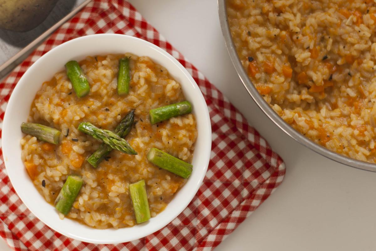 risotto-calabaza-5