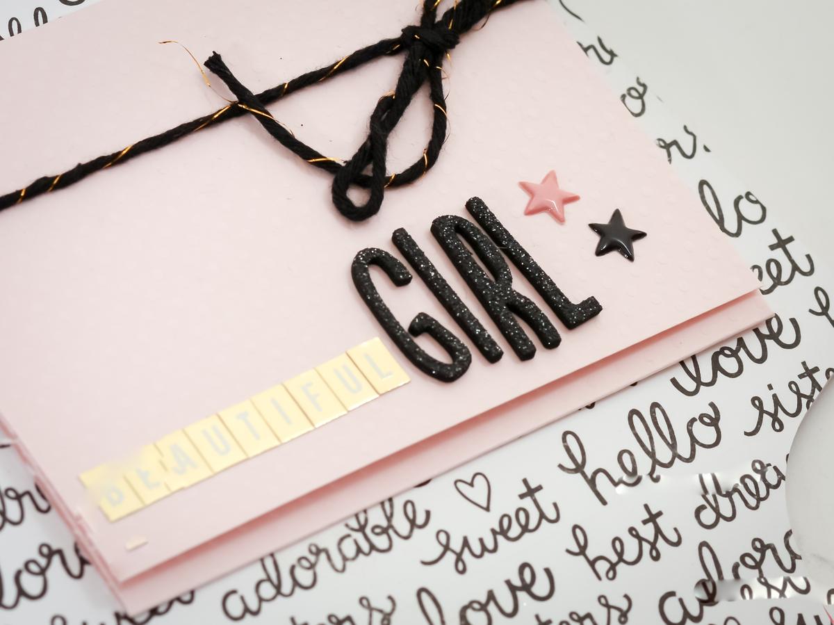 LostFile_JPG_1034120