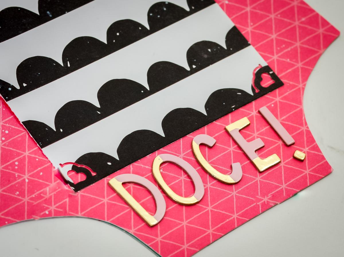 LostFile_JPG_1089544