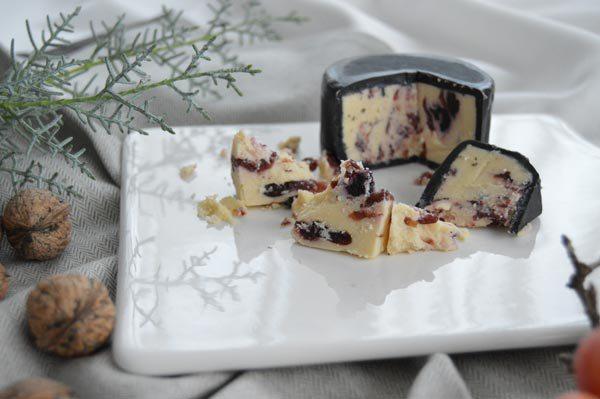 allyoursites-ME HA PILLADO EL TORO.-2