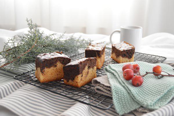 allyoursites-ME HA PILLADO EL TORO.-3