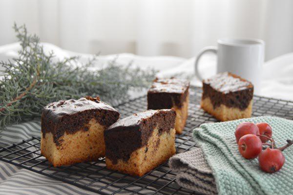 allyoursites-ME HA PILLADO EL TORO.