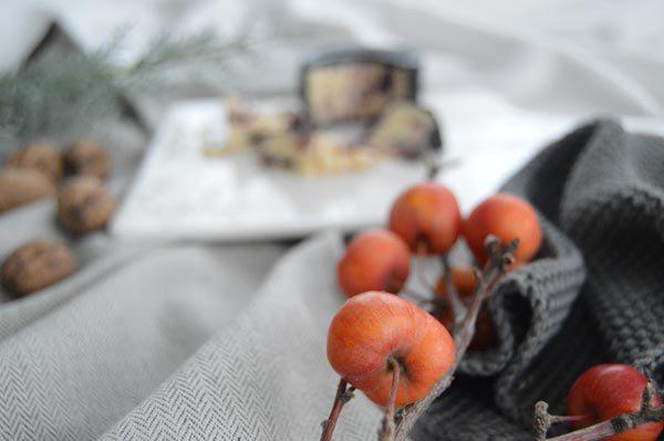 allyoursites-ME HA PILLADO EL TORO.-6