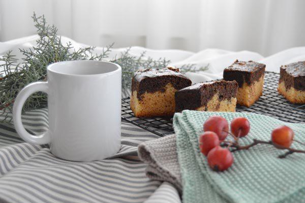 allyoursites-ME HA PILLADO EL TORO.-7