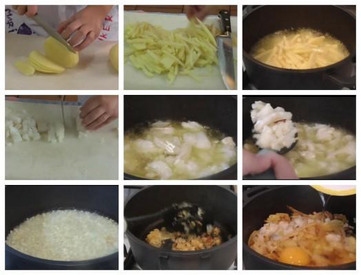 bacalao-dorado elaboración