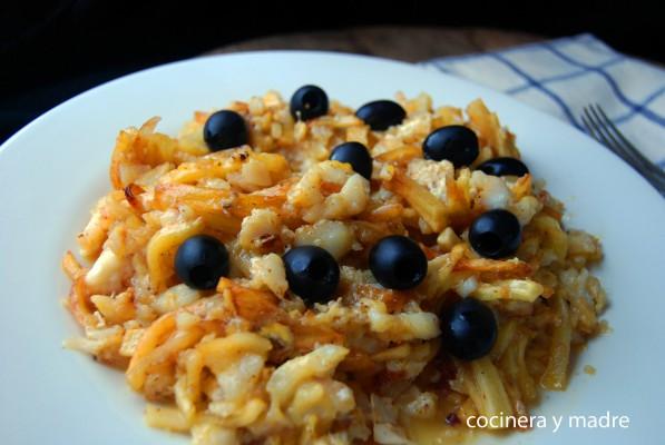 bacalao-dorado final