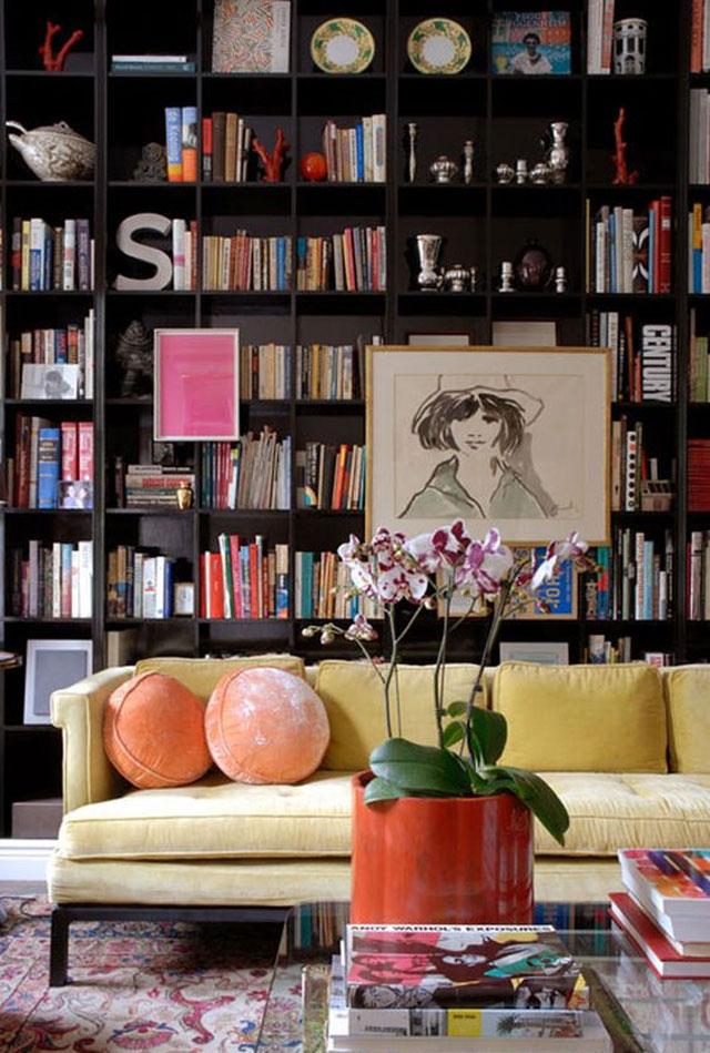 shelf_styling_3