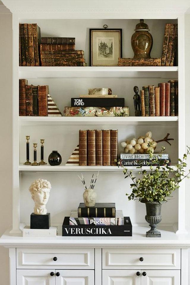shelf_styling_13