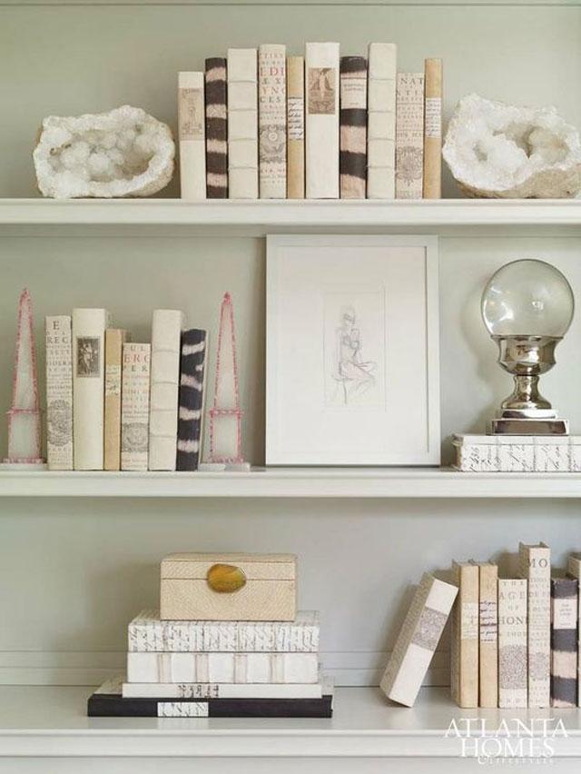 shelf_styling_12