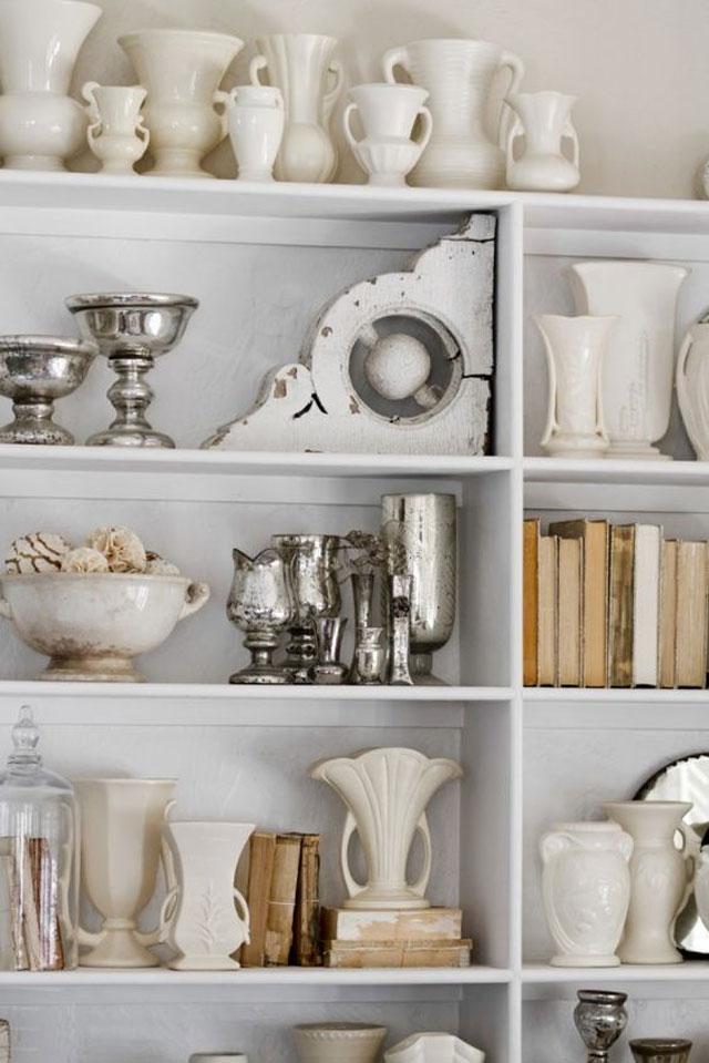 shelf_styling_10