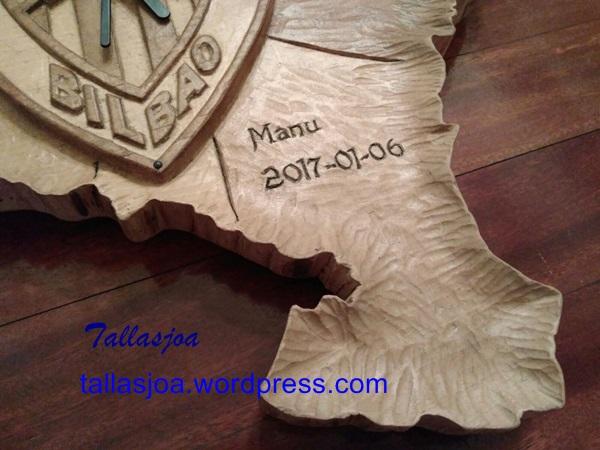 imagens-grandesimg-20170118-wa0003-004jkljkljklj