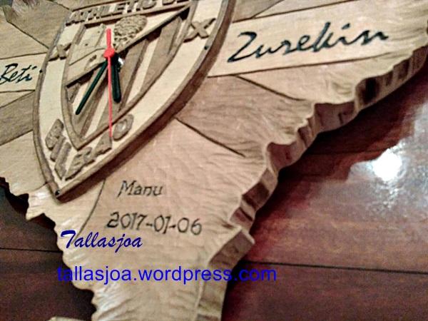 imagens-grandesimg-20170118-wa0006-007jkljkljklj