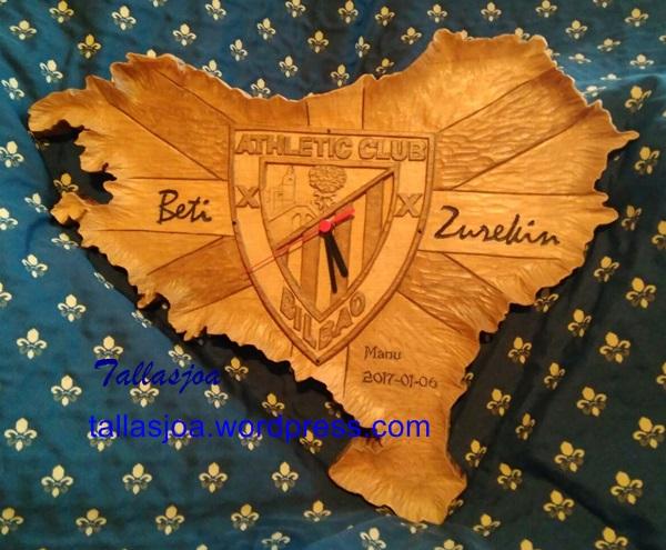 imagens-grandesimg-20170118-wa0005-006jkljkljklj