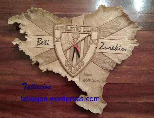 imagens-grandesimg-20170118-wa0004-005jkljkljklj