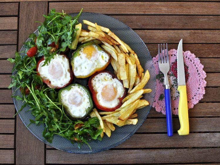 huevos-flor-aros-pimiento-09