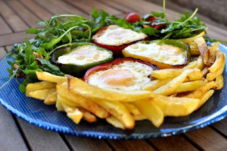 huevos-flor-aros-pimiento-08