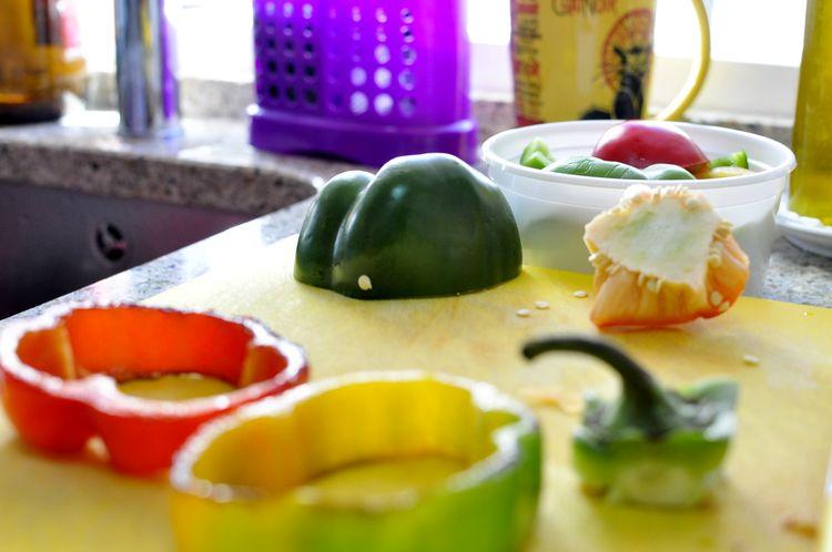 huevos-flor-aros-pimiento-06