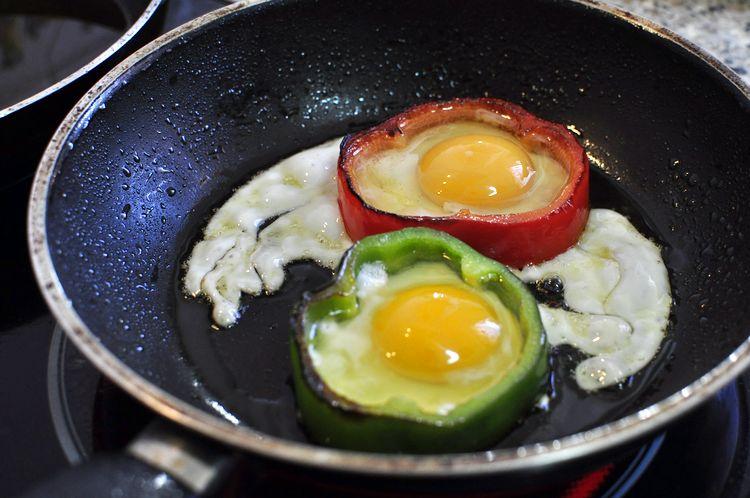 huevos-flor-aros-pimiento-04