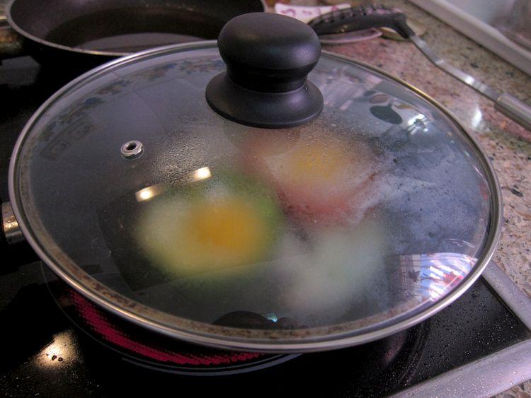 huevos-flor-aros-pimiento-05