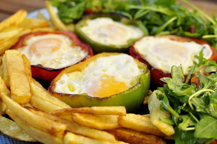 huevos-flor-aros-pimiento-11