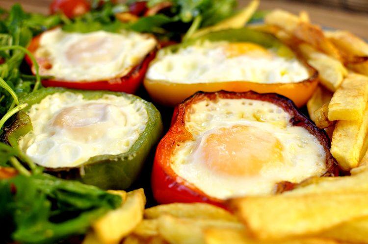 huevos-flor-aros-pimiento-10