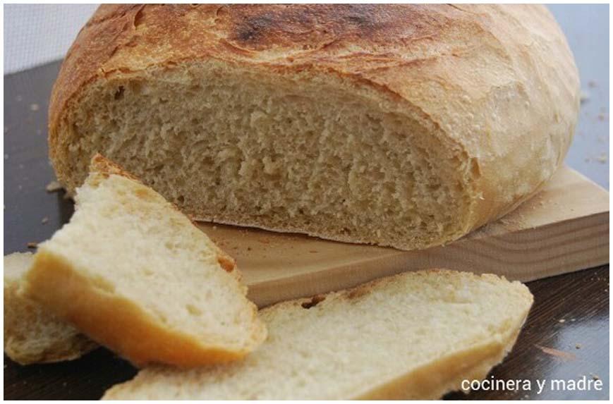 recetas-con-pan-y-de-pan-casero-5-860-x-573