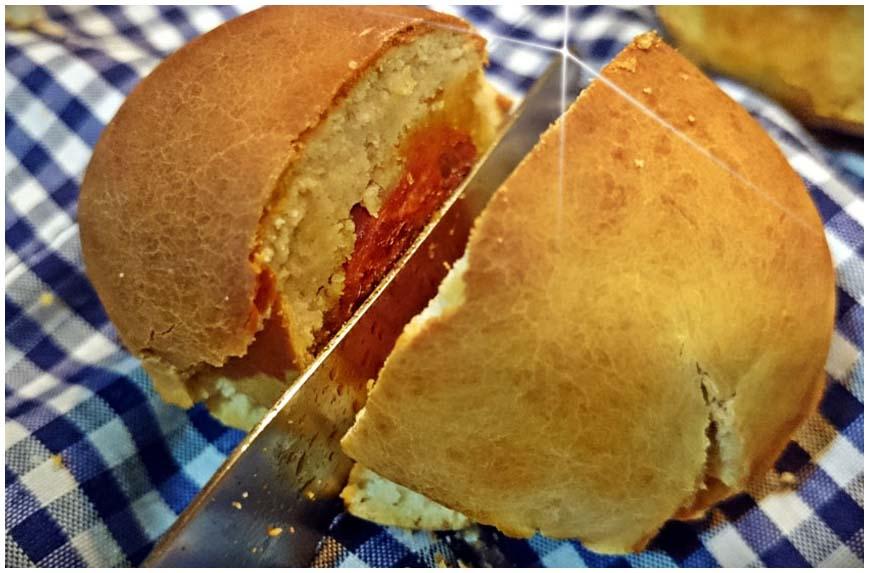 recetas-con-pan-y-de-pan-casero-1-860-x-573