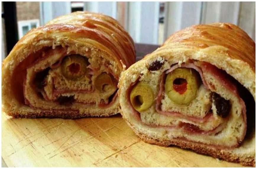 recetas-con-pan-y-de-pan-casero-8-860-x-573