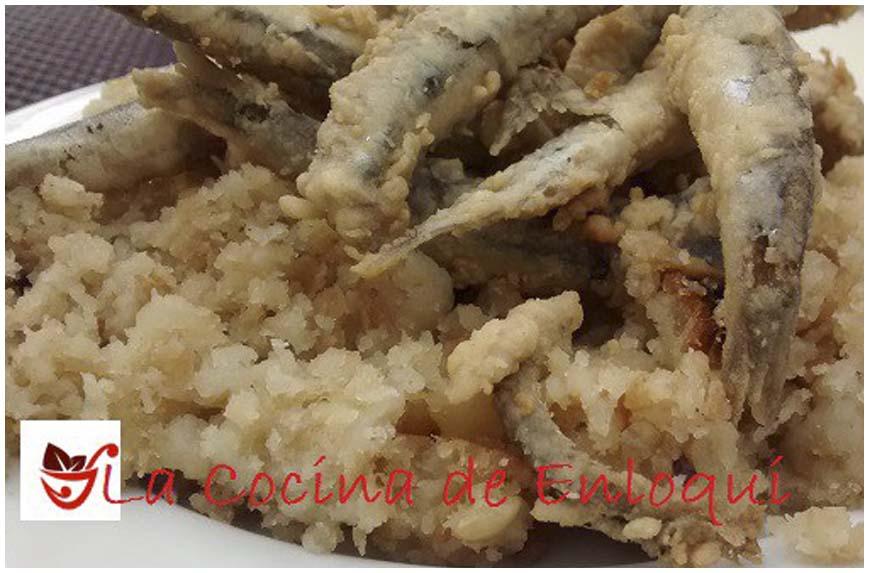 recetas-con-pan-y-de-pan-casero-3-860-x-573
